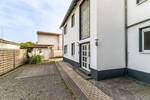 Mehrfamilienhaus, Wohnhaus Dreieich Sprendlingen - 1 Zimmer, 321 m&sup2;, 1.099.900&euro; | Angebot:26807224