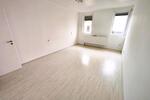 Etagenwohnung Babenhausen - 5 Zimmer, 145 m&sup2;, 1.950&euro; | Angebot:26254508