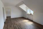Etagenwohnung Frankfurt am Main Fechenheim - 2 Zimmer, 68 m&sup2;, 830&euro; | Angebot:26712412