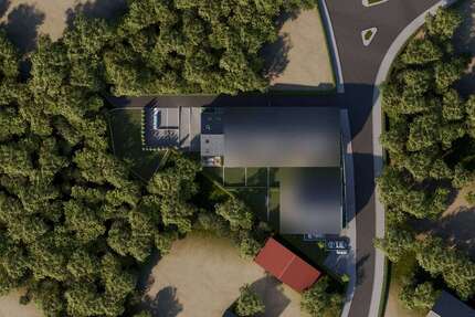 Haus zum Kaufen in Dreieich 759.000 € 124.43 m²