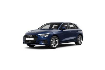Audi A3 18.967 km 25.980 &euro; Frankfurt am Main 60314
