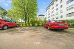 Etagenwohnung Pfungstadt Eschollbrücken - 2 Zimmer, 64 m&sup2;, 249.000&euro; | Angebot:26435785