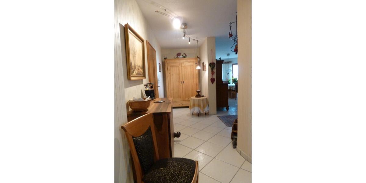 Einfamilienhaus Trebur - 690.000&euro; | Angebot:26073787