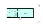 Reihenmittelhaus Langen - 5 Zimmer, 156 m&sup2;, 874.900&euro; | Angebot:25731231