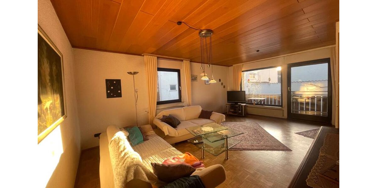 Einfamilienhaus Riedstadt - 3 Zimmer, 117 m&sup2;, 398.000&euro; | Angebot:26897864