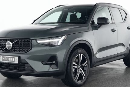 Volvo XC40 2.000 km 41.250 &euro; Weiterstadt 64331