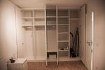 Erdgeschoßwohnung Frankfurt am Main Gallus - 2 Zimmer, 49 m&sup2;, 329.000&euro; | Angebot:26096229