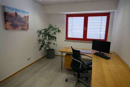 Büro in Alzenau 310 € 12.5 m²