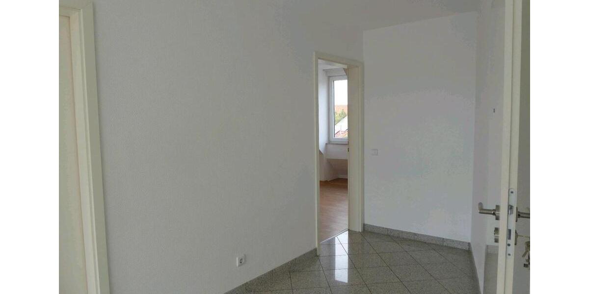 Dachgeschoßwohnung Groß-Umstadt Umstadt - 3.5 Zimmer, 62 m&sup2;, 398.900&euro; | Angebot:26429760