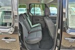 Mercedes-Benz Citan 111 CDI lang Tourer Edition 144.222 km 10.890 &euro; Rodgau 63110
