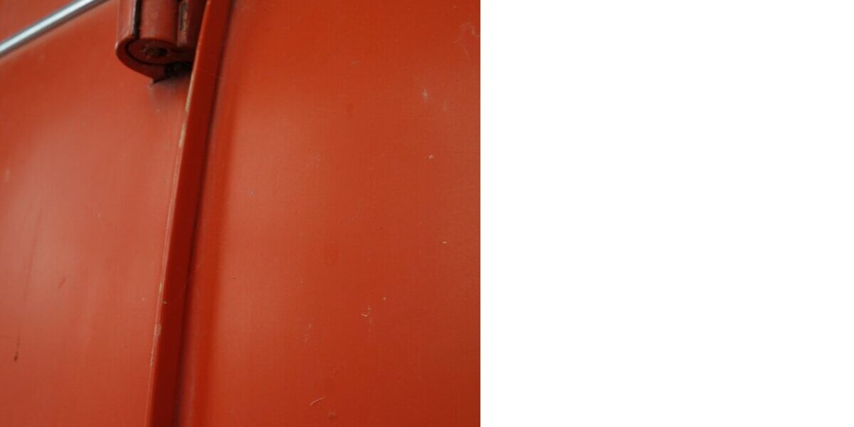 VW Käfer 1303 Cabrio Top Restaurierungsbasis 36.180 km 12.990 € Rodgau 63110