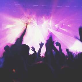 Rea Garvey’s Christmas Calling 19.12.2025 myticket Jahrhunderthalle