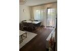 Erdgeschoßwohnung Obertshausen - 3 Zimmer, 80 m&sup2;, 279.000&euro; | Angebot:27083940