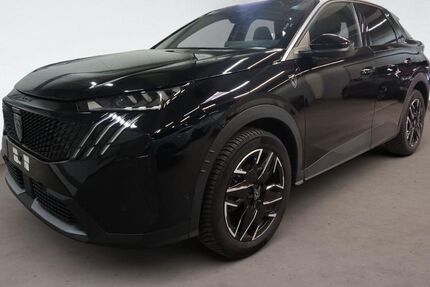 Peugeot 3008 33.014 km 26.480 &euro; Rüsselsheim 65428