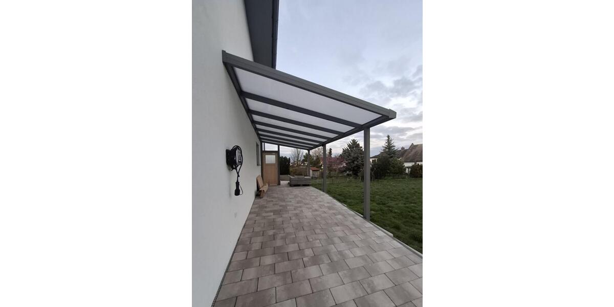 Einfamilienhaus Oppenheim - 3 Zimmer, 111 m&sup2;, 1.780&euro; | Angebot:26148617