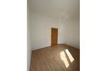 Erdgeschoßwohnung Offenbach am Main Buchrain - 2 Zimmer, 62 m&sup2;, 930&euro; | Angebot:26181057