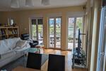 Terrassenwohnung Frankfurt am Main Gutleutviertel - 2 Zimmer, 66 m&sup2;, 749.000&euro; | Angebot:27083937