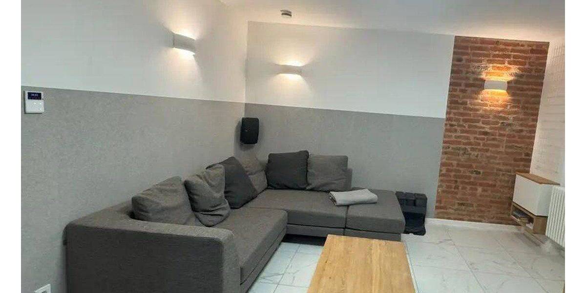 Etagenwohnung Frankfurt am Main Griesheim - 4 Zimmer, 103 m&sup2;, 625.000&euro; | Angebot:26886511