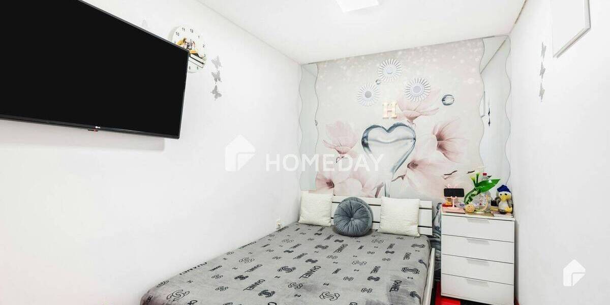 Mehrfamilienhaus, Wohnhaus Mainz Hechtsheim - 7 Zimmer, 174 m&sup2;, 649.000&euro; | Angebot:26820354
