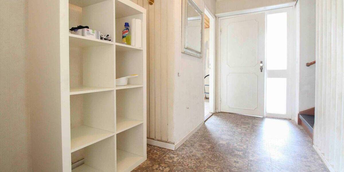 Einfamilienhaus Hofheim am Taunus Hofheim - 5 Zimmer, 455.000&euro; | Angebot:26596128