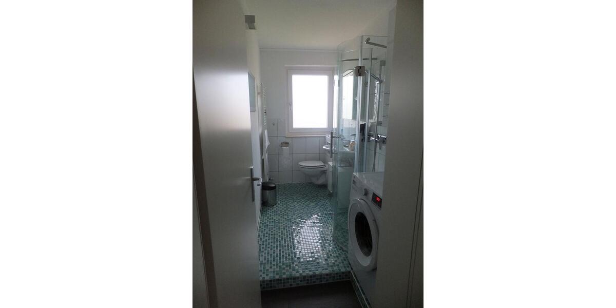 Etagenwohnung Darmstadt Darmstadt-Nord - 3 Zimmer, 64 m&sup2;, 299.000&euro; | Angebot:26427504