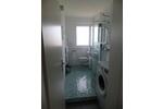 Etagenwohnung Darmstadt Darmstadt-Nord - 3 Zimmer, 64 m&sup2;, 299.000&euro; | Angebot:26427504