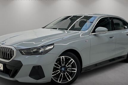 BMW i5 32.290 km 54.470 &euro; Dreieich-Sprendlingen 63303