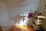 Rodgau-Jügesheim Familienglück! Großzügiges Reihenhaus in ruhiger und begehrter Wohnlage! - Reihenmittelhaus Rodgau | Angebot:26285407