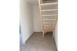 Etagenwohnung Heppenheim (Bergstraße) - 3 Zimmer, 100 m&sup2;, 1.100&euro; | Angebot:26150189