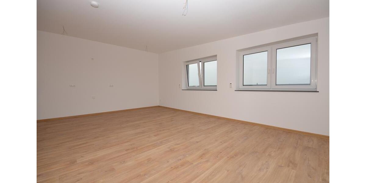 Einfamilienhaus Münster (Hessen) - 3 Zimmer, 90 m&sup2;, 1.050&euro; | Angebot:24815532
