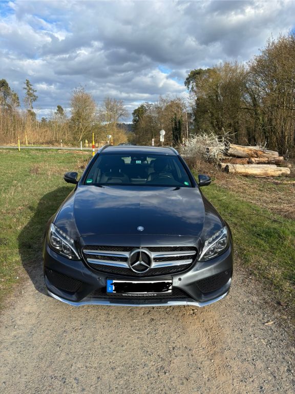 C 220