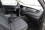Carens 1,6l Edition 7 Klima, Sitzheizung, AHK, PDC