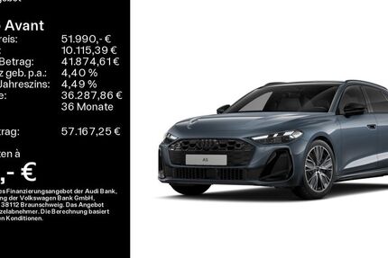 Audi A5 27.333 km 51.480 &euro; Hofheim 65719