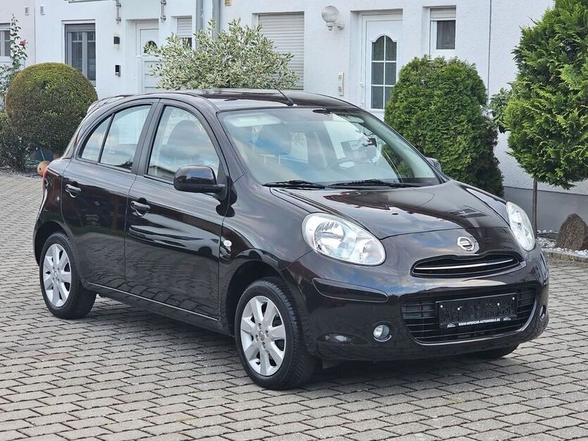 Micra