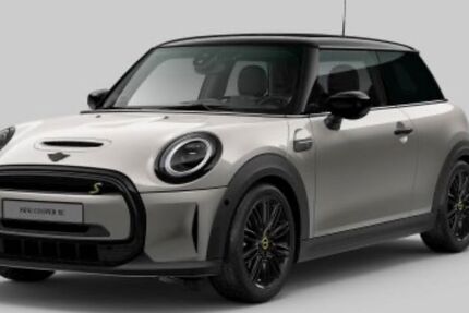 Mini Cooper SE 23.760 km 20.999 &euro; Harxheim/ Mainz 55296