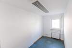 Gewerbeobjekt Bischofsheim - 5 Zimmer, 267 m&sup2;, 4.260&euro; | Angebot:25814102