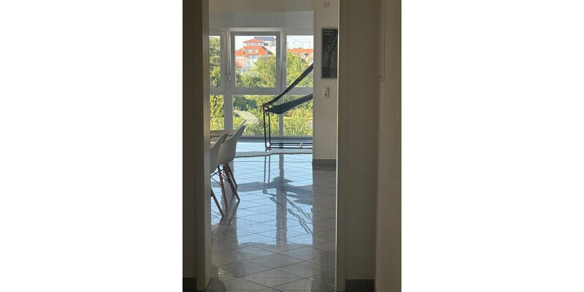 Exklusiv Mehrfamilienhaus +Sep.Haus ..Pool Halle Werkstatt usw zimmer