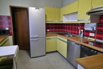 *Freistehendes Einfamilienhaus in familienfreundlicher Lage von Babenhausen-OT*