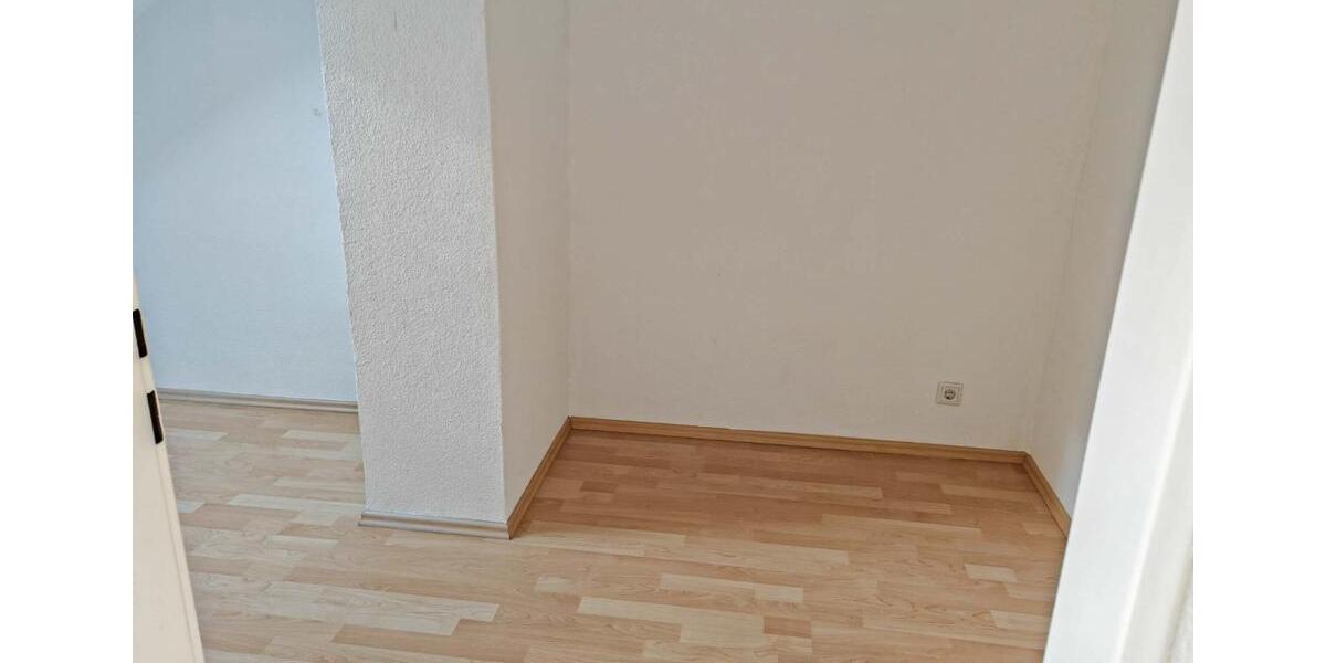 Etagenwohnung Frankfurt am Main Niederrad - 2.5 Zimmer, 69 m&sup2;, 875&euro; | Angebot:26406643
