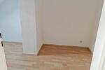 Etagenwohnung Frankfurt am Main Niederrad - 2.5 Zimmer, 69 m&sup2;, 875&euro; | Angebot:26406643