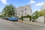 Etagenwohnung Frankfurt am Main Sachsenhausen - 3 Zimmer, 73 m&sup2;, 475.000&euro; | Angebot:26930195