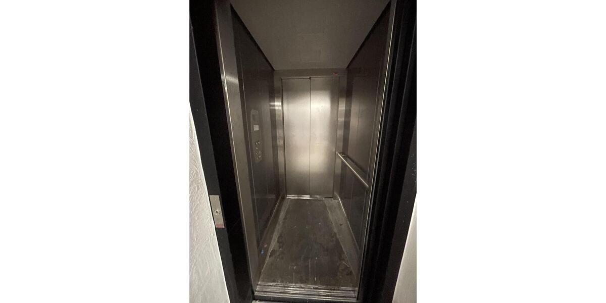 Gewerbeobjekt Dietzenbach - 4.750&euro; | Angebot:26378165