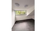 Reihenhaus Mörfelden-Walldorf Walldorf - 3 Zimmer, 105 m&sup2;, 2.200&euro; | Angebot:26629208