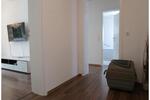 Etagenwohnung Langen (Hessen) - 5 Zimmer, 132 m&sup2;, 515.000&euro; | Angebot:26827619