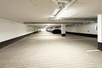 Etagenwohnung Bensheim - 2 Zimmer, 75 m&sup2;, 1.305&euro; | Angebot:25854066