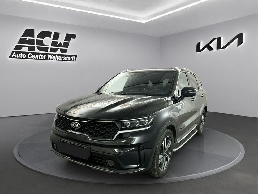 Sorento