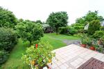 Einfamilienhaus Egelsbach - 4 Zimmer, 132 m&sup2;, 825.000&euro; | Angebot:27084224