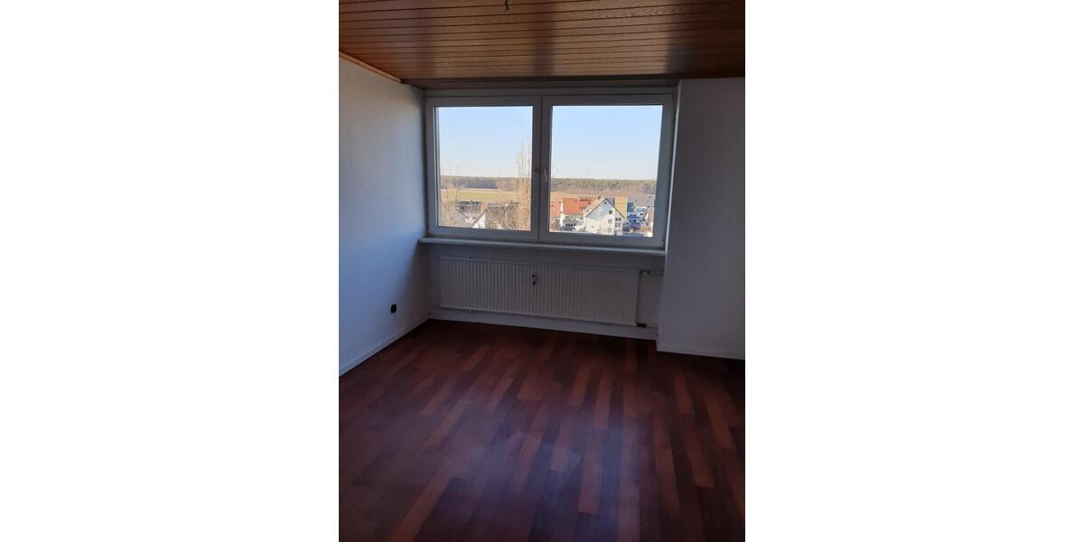 Maisonettenwohnung Rodgau - 4 Zimmer, 106 m&sup2;, 259.000&euro; | Angebot:25413998