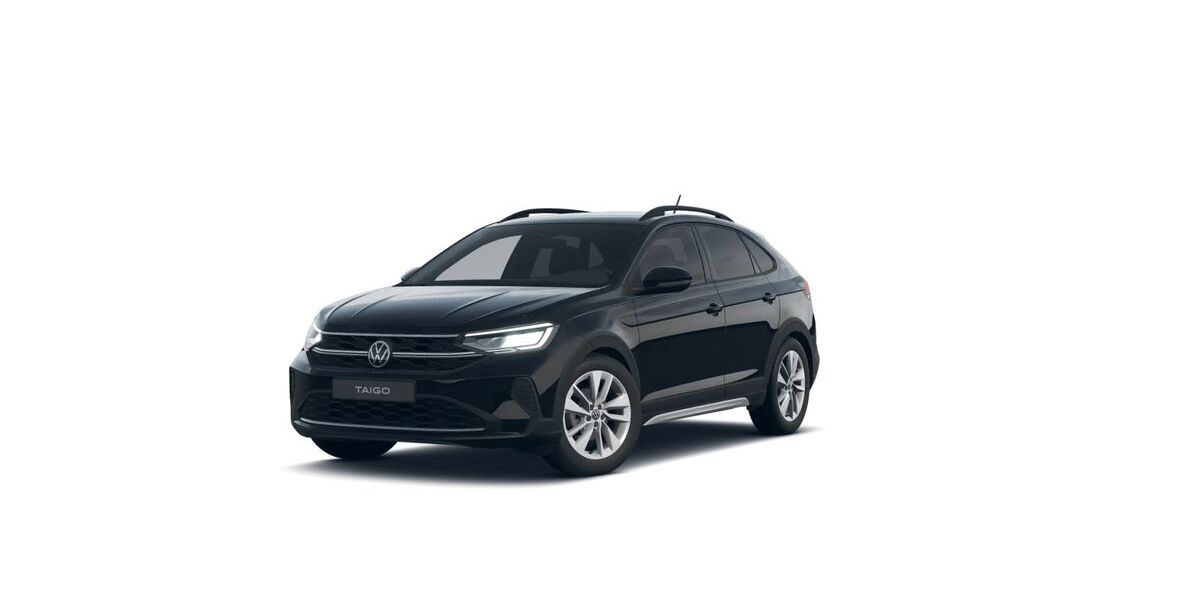 VW Taigo 27.449 km 22.430 &euro; Hofheim 65719