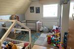 Einfamilienhaus Bensheim - 5 Zimmer, 110 m&sup2;, 250.000&euro; | Angebot:27084226